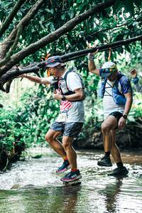 BIB: 
                            <button type="button" onclick="openModal(25419312)" class="btn btn-primary btn-sm float-right btn-popup" data-toggle="modal" data-target=".modal-high-quality">
                        <i class="fas fa-shopping-cart"></i> Add to Cart
                    </button>
                                            <button type="button" onclick="isThisMe(25419312, true)" class="btn btn-success btn-sm float-right btn-popup btn-isme hidden" data-toggle="tooltip" data-placement="bottom" title="นี่คือรูปของคุณใช่ไหม คลิกที่นี่เพื่อเอาเข้าอัลบั้ม">
                        <i class="fas fa-plus"></i> Add to album
                    </button>
                    <button type="button" onclick="isThisMe(25419312, false)" class="btn btn-warning btn-sm float-right btn-popup btn-isnotme hidden">
                        <i class="fas fa-ban"></i> Remove from album
                    </button>